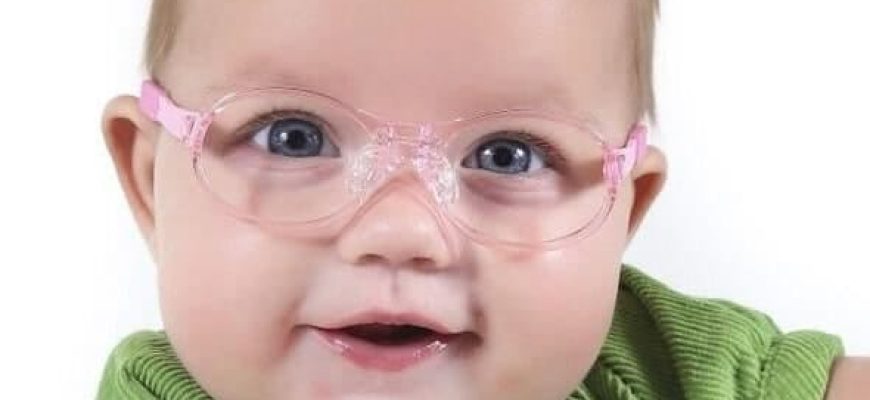 green+baby+pink+glasses